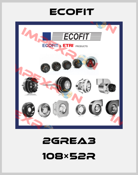 2GREA3 108×52R Ecofit