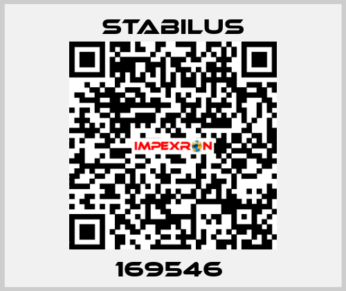 169546  Stabilus