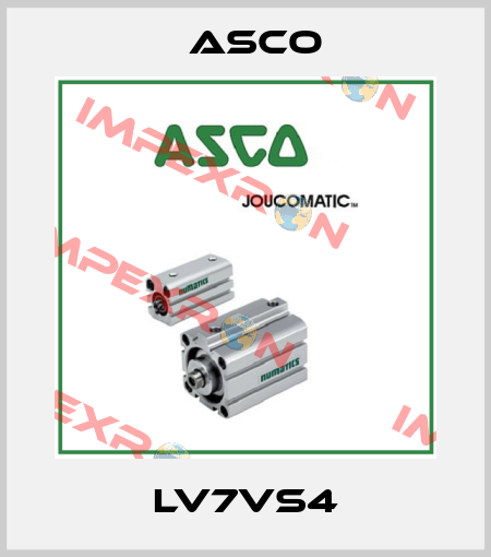 LV7VS4 Asco