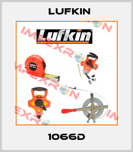 1066D Lufkin
