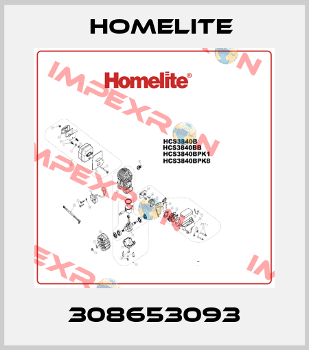 308653093 Homelite