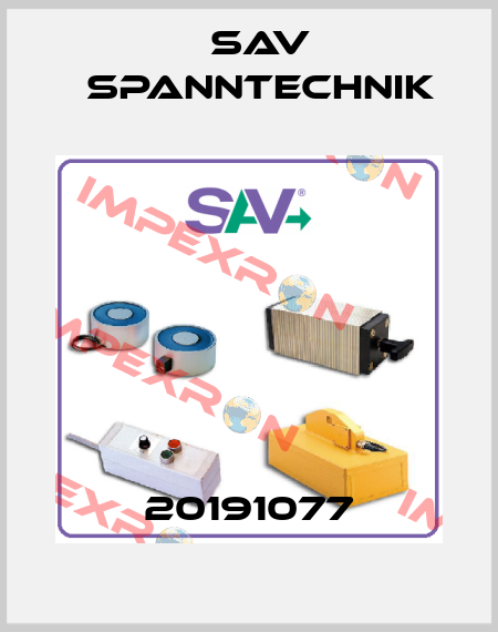 20191077 Sav Spanntechnik
