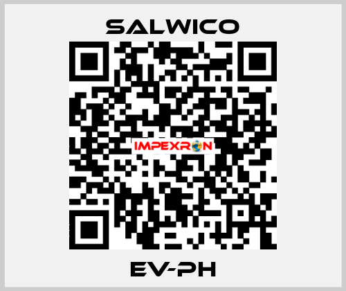 EV-PH Salwico