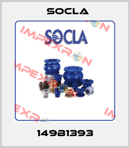 149B1393 Socla