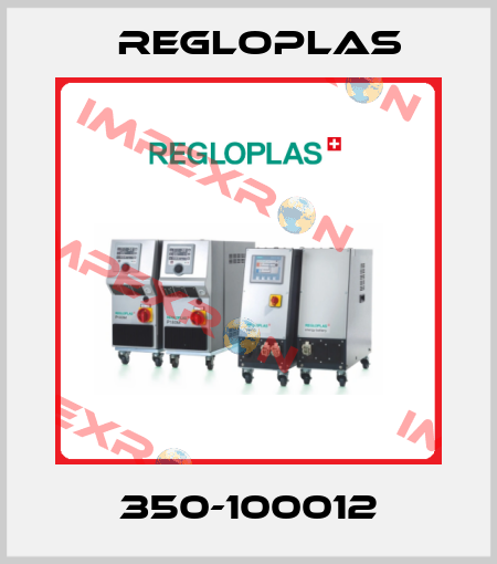 350-100012 Regloplas