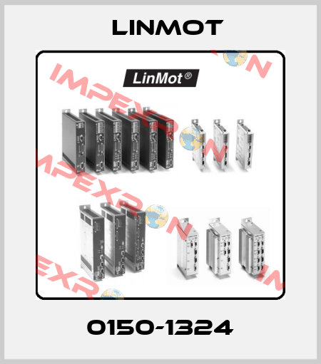 0150-1324 Linmot