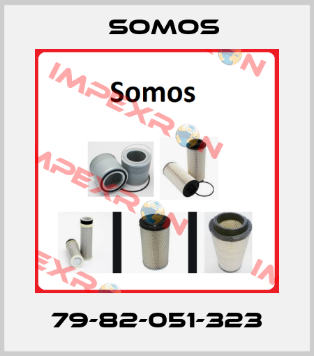 79-82-051-323 Somos