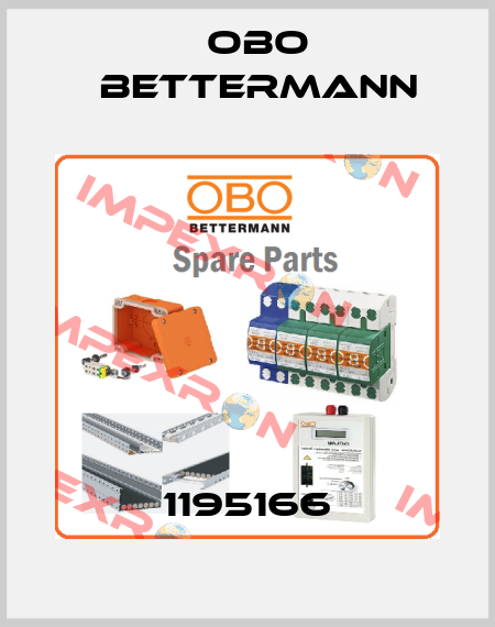 1195166 OBO Bettermann