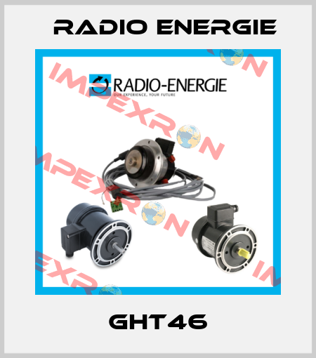 ght46 Radio Energie