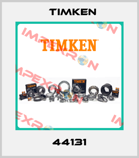 44131 Timken