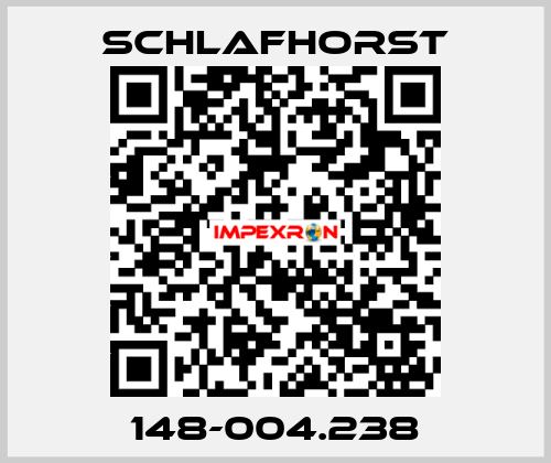 148-004.238 Schlafhorst