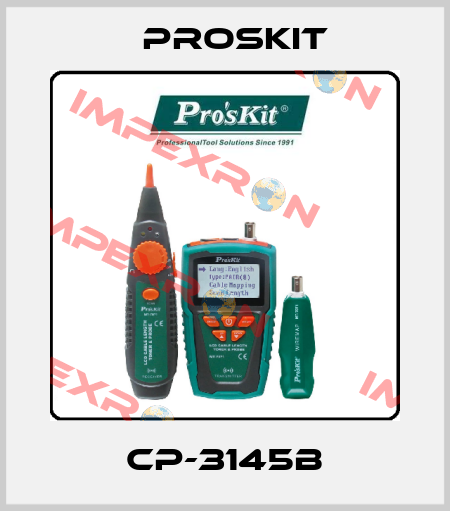 CP-3145B Proskit