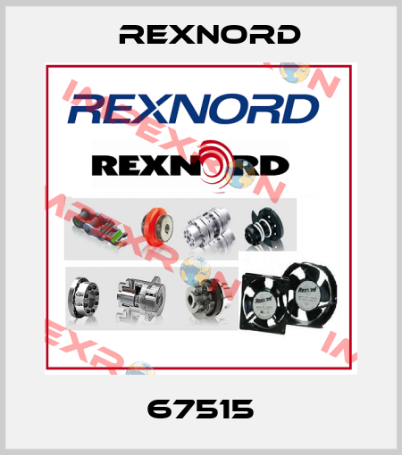 67515 Rexnord