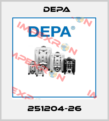251204-26 Depa