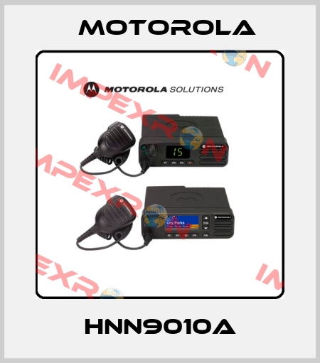 HNN9010A Motorola