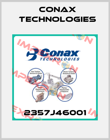 2357J46001 Conax Technologies