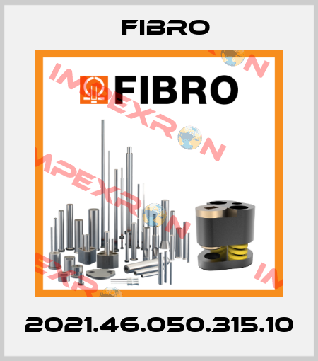 2021.46.050.315.10 Fibro