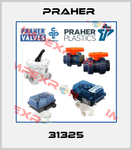 31325 Praher