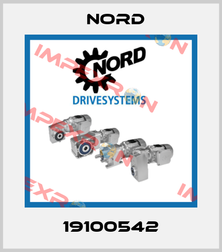 19100542 Nord