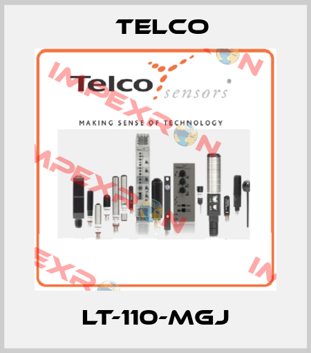 LT-110-MGJ Telco