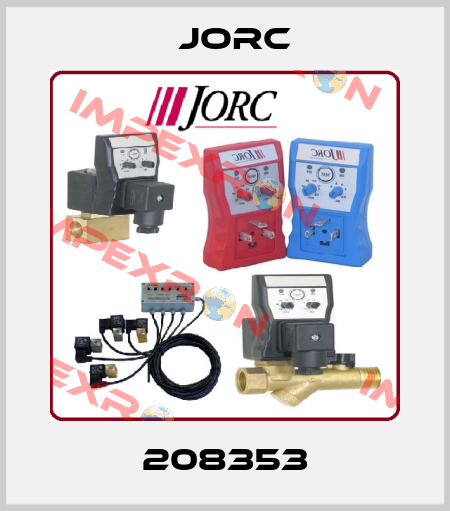 208353 JORC