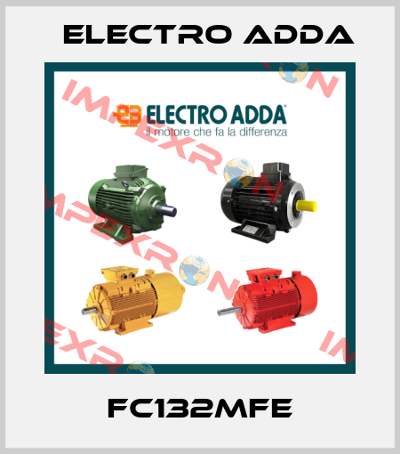 FC132MFE Electro Adda