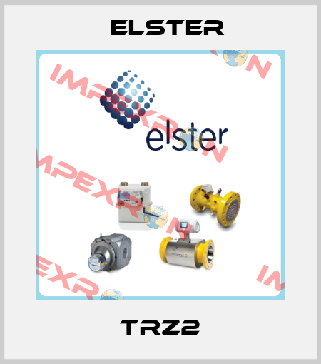 TRZ2 Elster