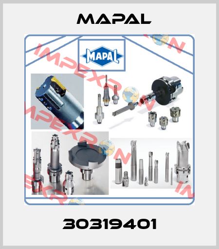 30319401 Mapal