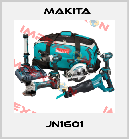JN1601 Makita