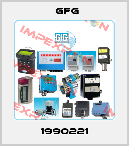 1990221 Gfg
