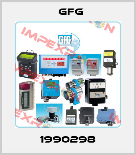 1990298 Gfg