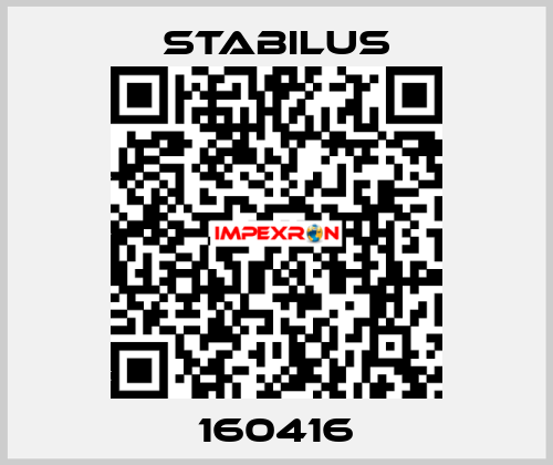 160416 Stabilus