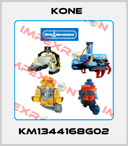 KM1344168G02 Kone