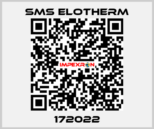 172022 SMS Elotherm