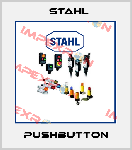 PUSHBUTTON Stahl