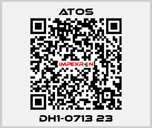 DH1-0713 23 Atos