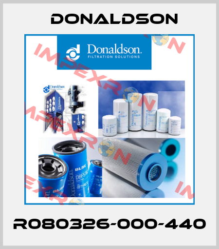 R080326-000-440 Donaldson