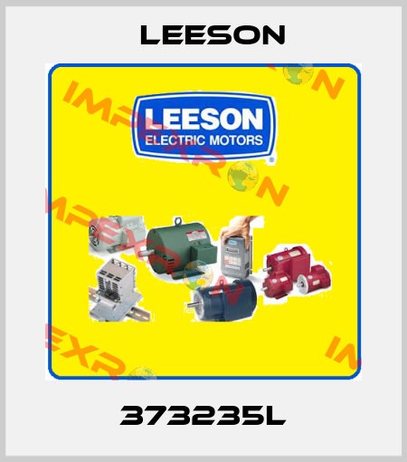 373235L Leeson