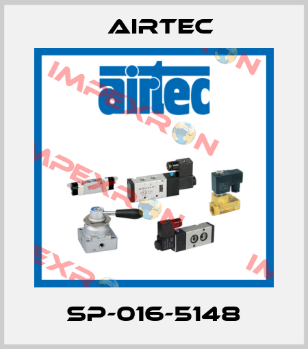 SP-016-5148 Airtec