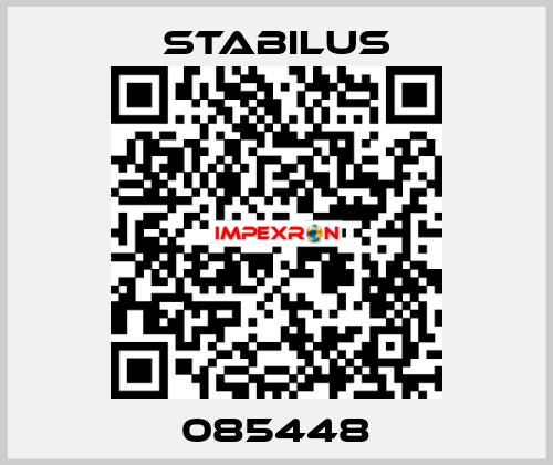 085448 Stabilus