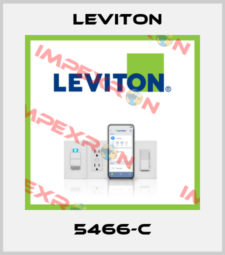 5466-C Leviton