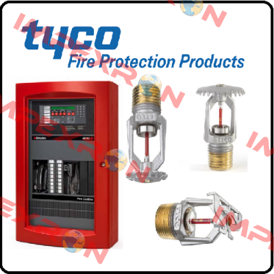 493281125 Tyco Fire