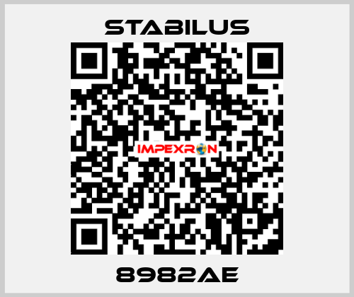 8982AE Stabilus