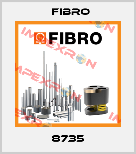 8735 Fibro