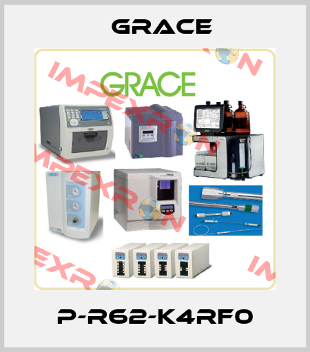 P-R62-K4RF0 Grace