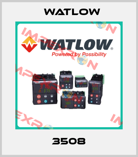 3508 Watlow