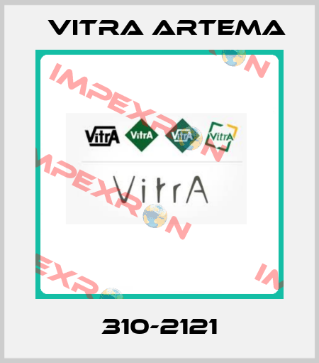 310-2121 Vitra Artema