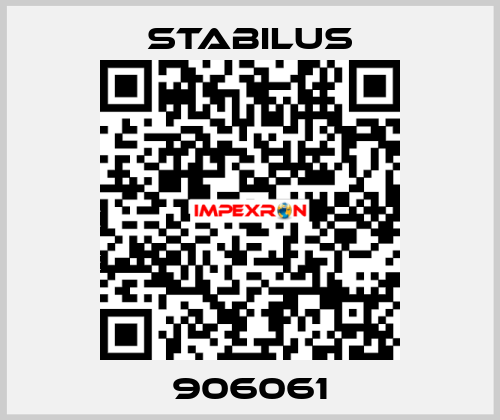 906061 Stabilus