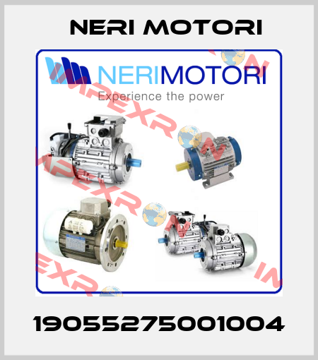 19055275001004 Neri Motori