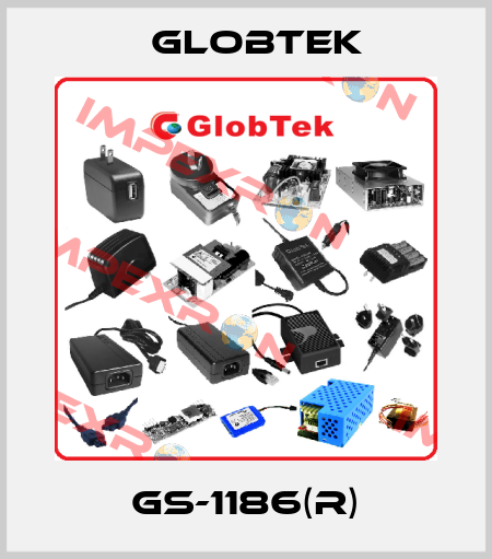 GS-1186(R) Globtek